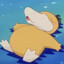 Chos1n-