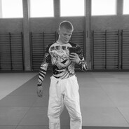 stub - steam id 76561198880656497