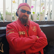 DomessHulíČARAČKY!!
