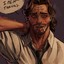 bigby76