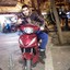 Alentelon