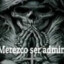 angelcr6482