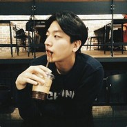 非儿子的楠爸爸