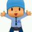 POCOYO SENATINO