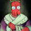 KingZoidberg