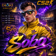 ♛[GIPSY]♛ SOBO