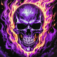 Avatar of ꧁☆☬ᴄᴏʙʀᴀ☬☆꧂