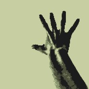 你知道我们在谈论什么