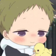 被风吹过的夏天