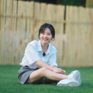 松韵宝贝顶级版