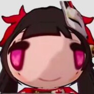 电脑配置很差的煤炭