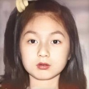 小花小花小花小花