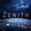 Zenith2455