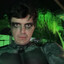 _-M-_ThE_JoKeR