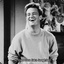 Chandler Bing