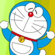 GXHuang
