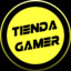 Tienda Gamer