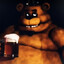 Steam avatar