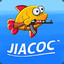 JIACOC&#039;
