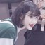 坂田银时