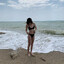 elizabeth