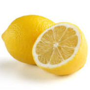 lemon