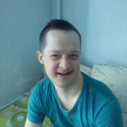 Дитя Солнца