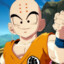 Krillin