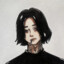 白给小江