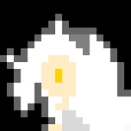 bzallchiaki