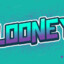 ✪Its_ILooNeY