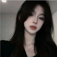 妳说星星美丽耀眼