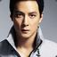 Daniel Wu