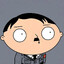 Stewie Griffin