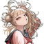 Himiko_toga
