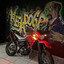TREM BALA