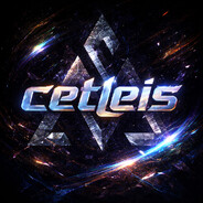 Cetleis