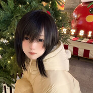 十七七七七七七七