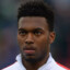 sturridge