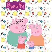 笑看那只猪哥哥