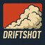 DriftShot