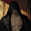 Finis vitae et initium mortis