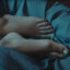 Taylor Swift&#039;s Feet