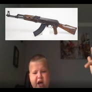 Bajt0leknotm