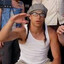 Cory