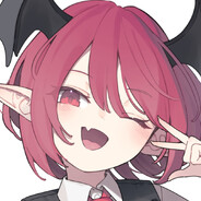koakuma