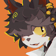 学医救不了骡的岛