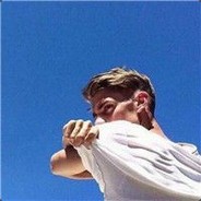 我只想吃个烂分