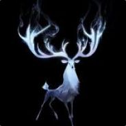 别帮我我能反杀