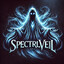 SpectrlVeil
